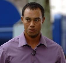 2009__12__tigerwoods 225&#215;215.jpg