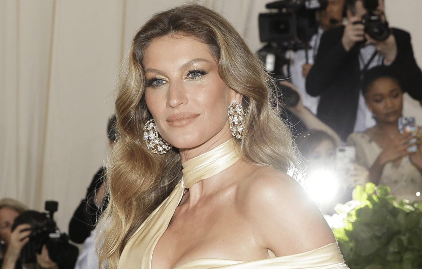 gisele