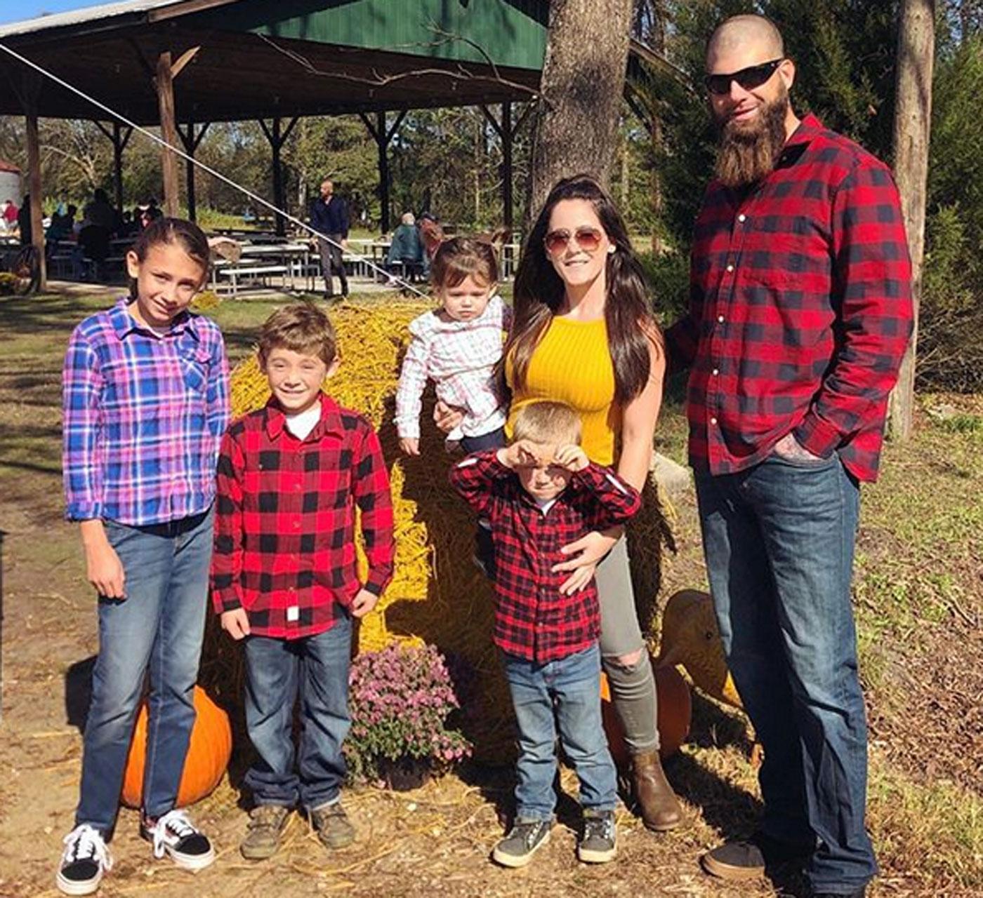 jenelle-evans-teen-mom-2-fired-custody-kaiser-cps-removed