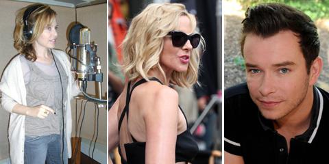 2010__01__Untitled 1.jpg