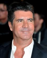 2010__01__simon_cowell_JAN.21news 180&#215;225.jpg