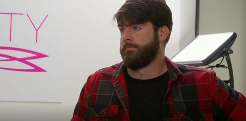 jenelle-evans-instagram-unfollow-husband-david-eason-divorce