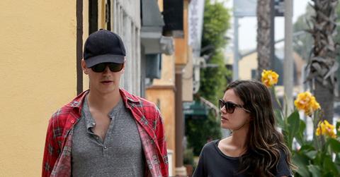 Rachel bilson hayden christensen july13 00042 m.jpg