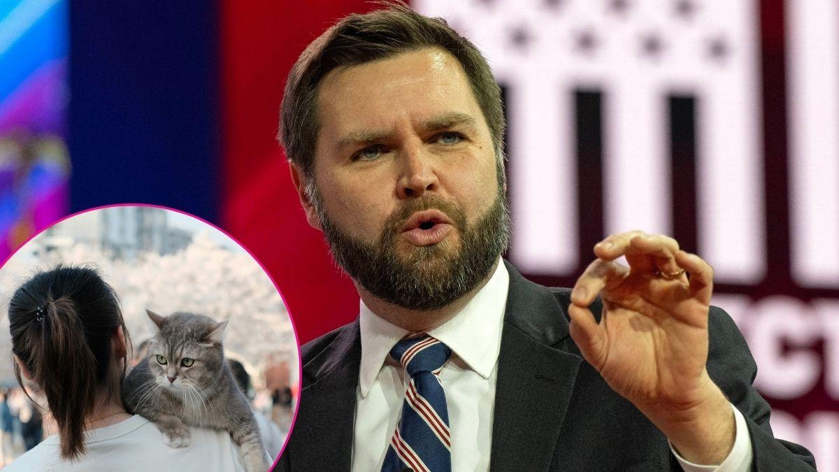 J.D. Vance