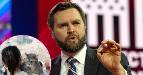 J.D. Vance