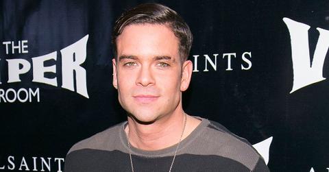 Mark salling pleads guilty child porn charges