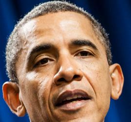 Obama april12 rm_0.jpg