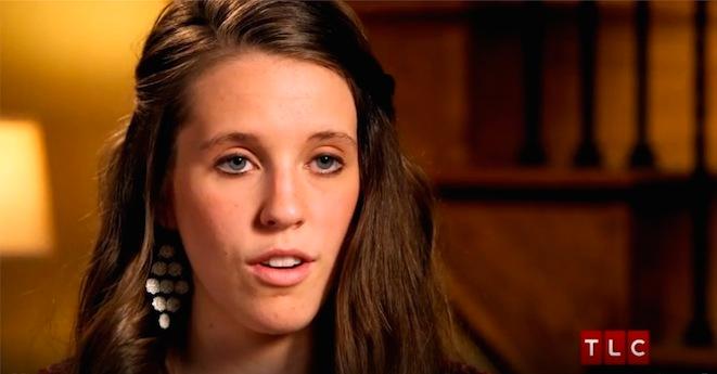 Anna duggar josh cheating new show 03