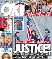 2011__05__OK020mb 221×300.jpg