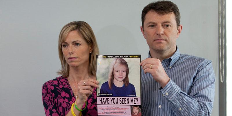 //madeleine mccann case trial christian b sentence f p