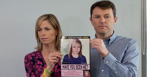 //madeleine mccann case trial christian b sentence f p