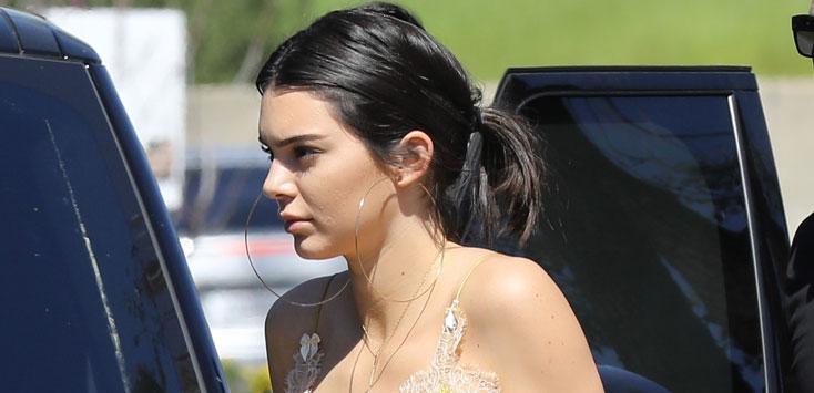 Kendall-Jenner-Robbed-1