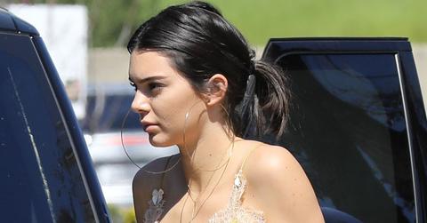 Kendall-Jenner-Robbed-1