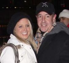 2010__01__michaellohan 225×207.jpg