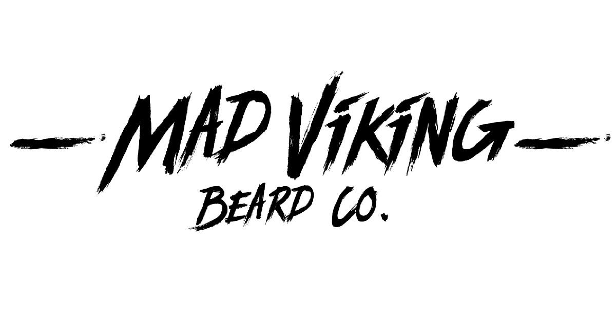 mad viking pp