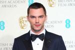 Nicholas hoult teaser_150x100.jpg