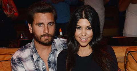 GettyImages 470328450