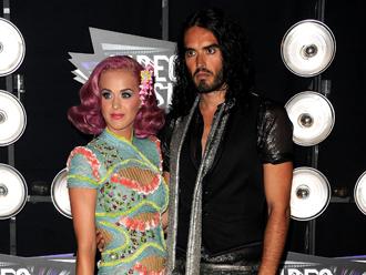 Katy perry russell brand july16 divorce.jpg