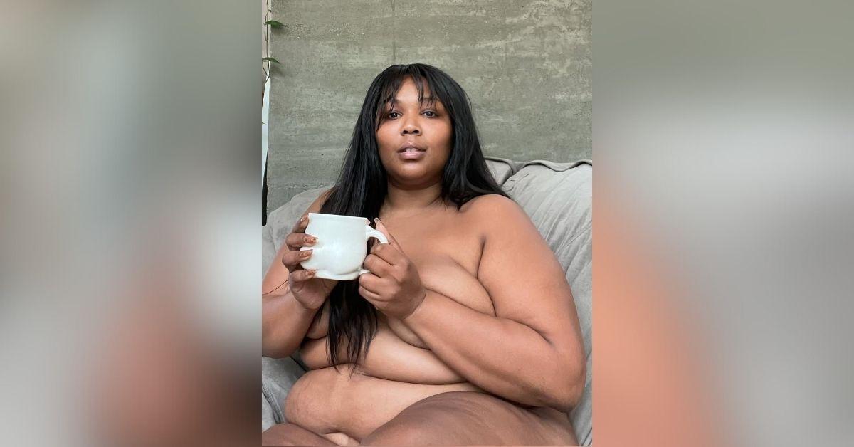 lizzo