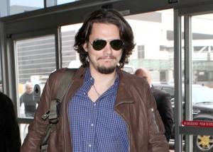 2011__02__john_mayer_feb16_560 300×215.jpg