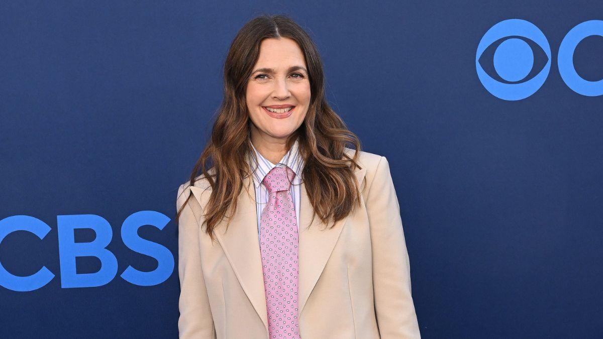 Image of She said her menopause timeline reset after getting her period again.