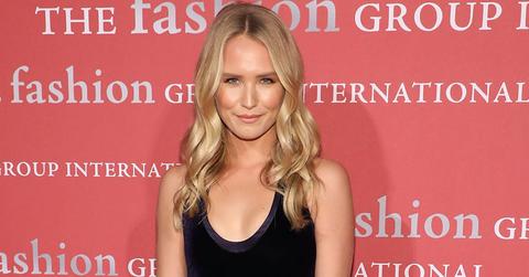 Sailor cook post pic