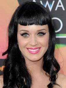2010__10__okmagazine horoscopes katyperry 225&#215;300.jpg