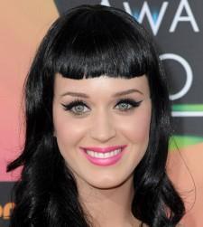 2010__10__okmagazine horoscopes katyperry 225×300.jpg