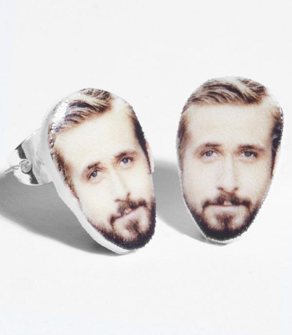 Ok_103113_gift guide fans ryan gosling