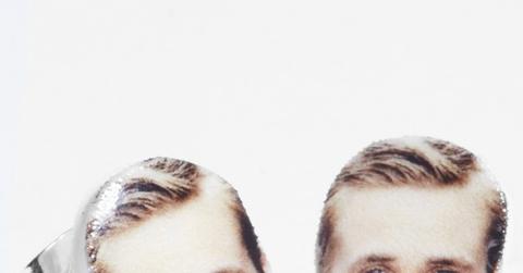 Ok_103113_gift guide fans ryan gosling