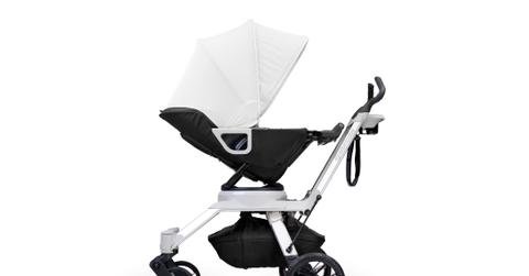 Orbit_baby_stroller.jpg