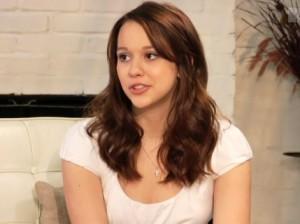 2010__11__16_and_Pregnant_Nov10newsnea 300×224.jpg