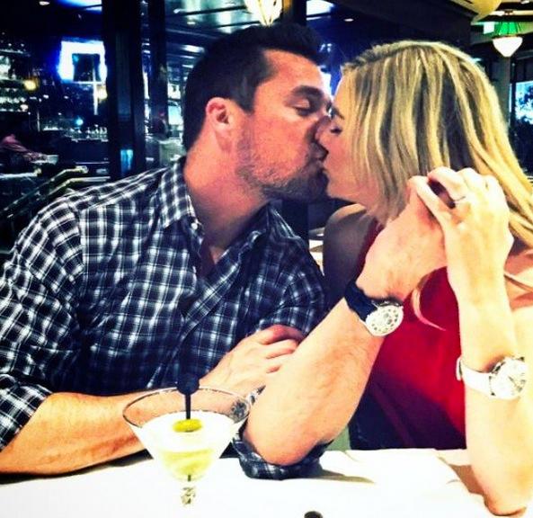 Chris soules whitney bischoff date night 00