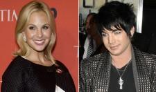 2009__12__elisabethadam 225×133.jpg