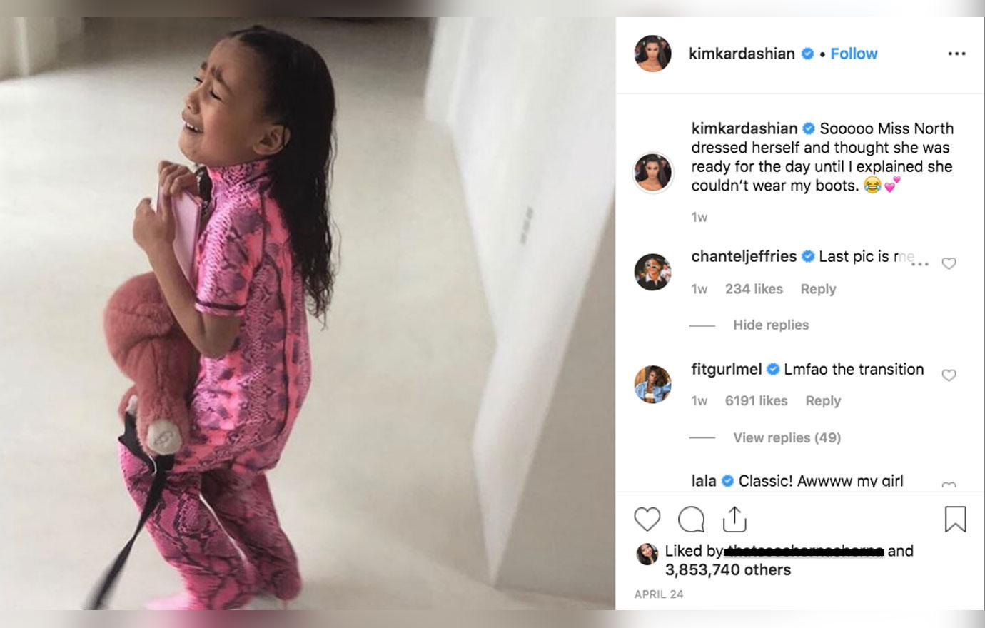 North-West-Outfit-Instagram
