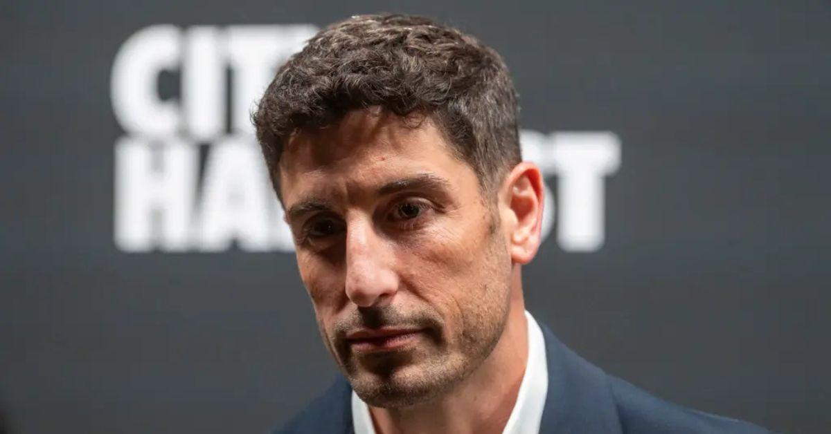 jason biggs