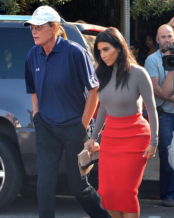 Kim kardashian bruce jenner transition today show 04