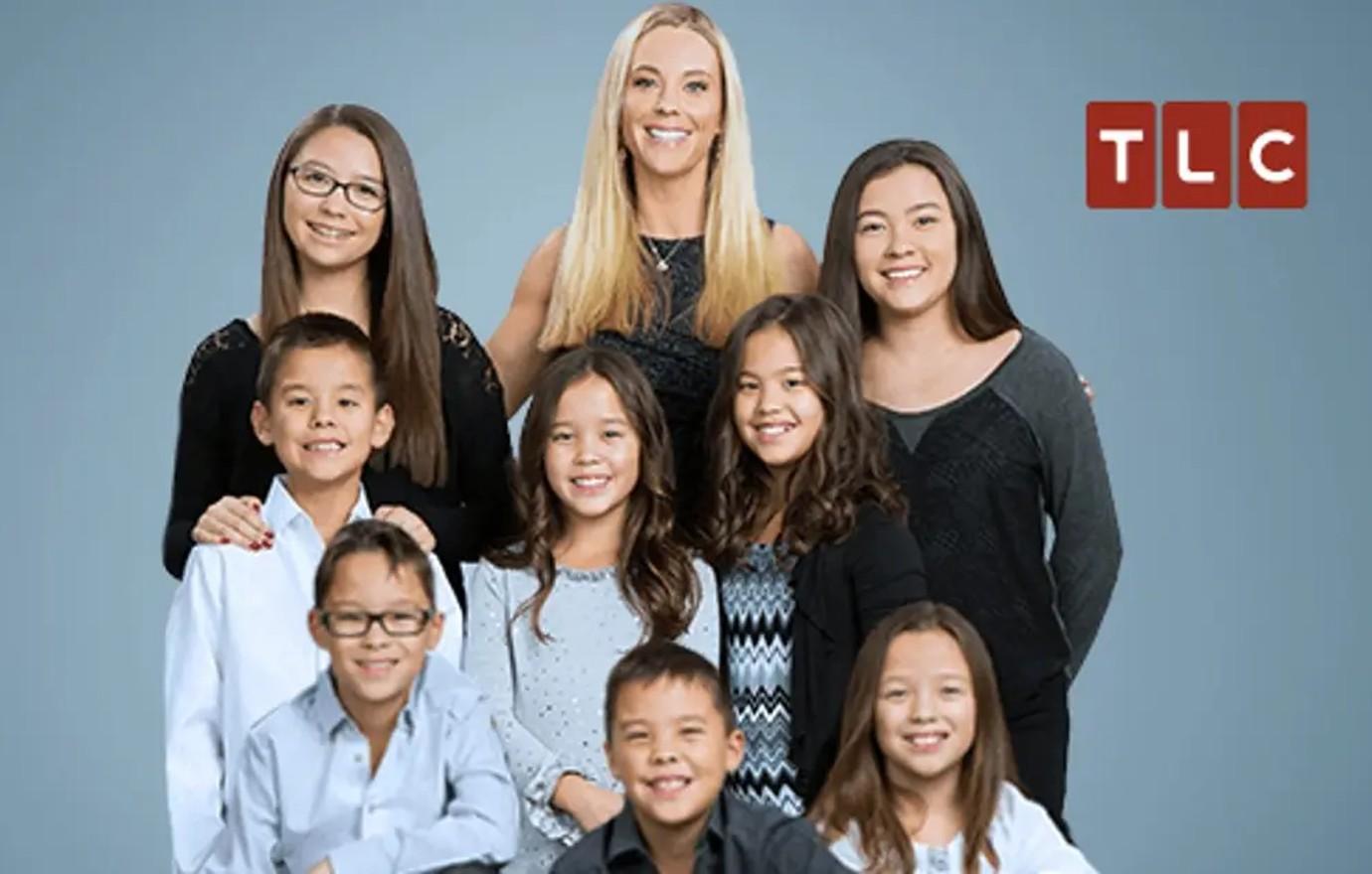 jongosselin tlc