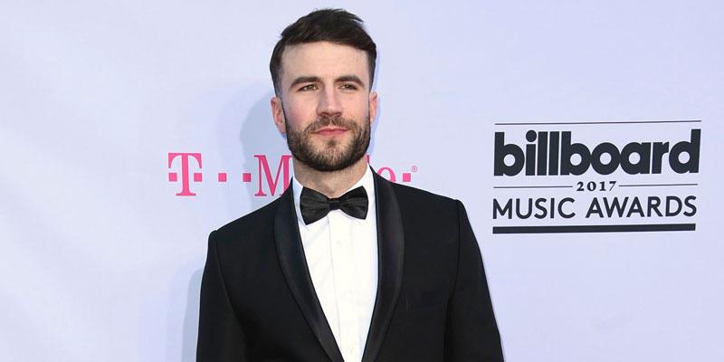 sam hunt