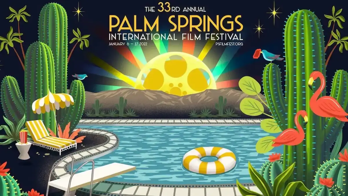 palmspringsz