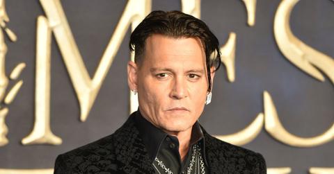 jack sparrow challenge tiktok johnny depp trial