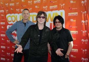 2011__01__googoodolls 300&#215;211.jpg