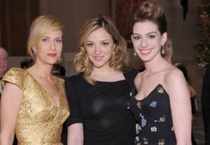 2010__11__Museum_Gala_Nov19_627a 300×208.jpg