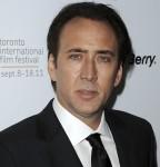 2011__09__Nicolas_Cage_Sept15 144&#215;150.jpg