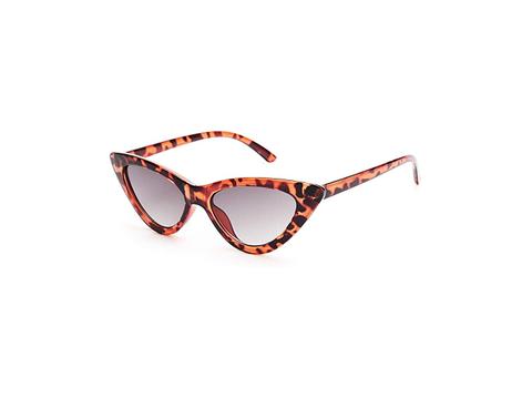 sofia vergara  agt judge neutral outfit shop