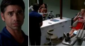 2010__09__John_Stamos_Glee_Sept24newsne 300×164.jpg