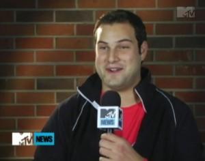 2010__11__Max_Adler_Nov16newsnea 300×236.jpg