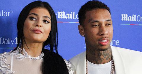 INF – Mail Online Party At Cannes Lion Festival