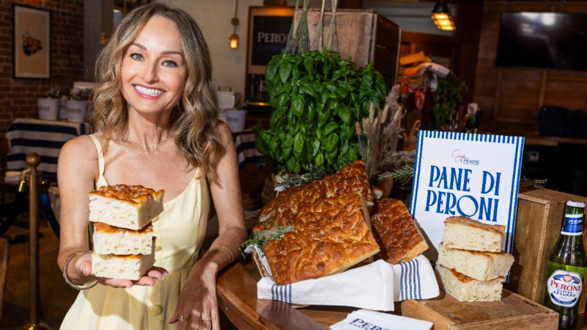 giada