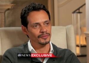 2011__09__Marc Anthony Sept2ne 300×213.jpg